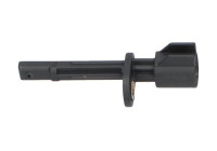 ABS-sensor BAS-10030 Kavo parts