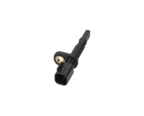 ABS-sensor BAS-10030 Kavo parts, bild 2