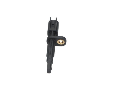 ABS-sensor BAS-10030 Kavo parts, bild 4