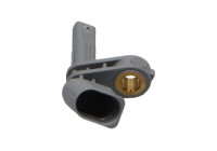 ABS-sensor BAS-10032 Kavo parts