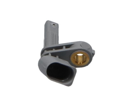 ABS-sensor BAS-10032 Kavo parts