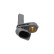 ABS-sensor BAS-10032 Kavo parts