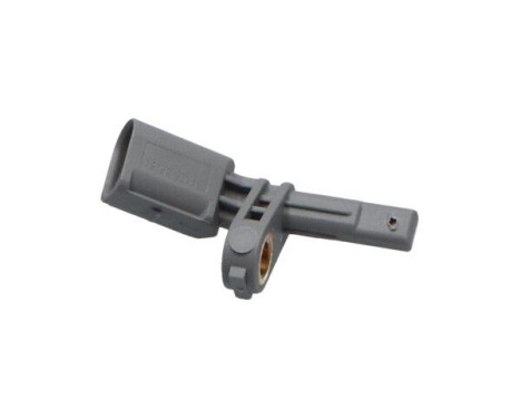 ABS-sensor BAS-10032 Kavo parts, bild 2