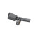 ABS-sensor BAS-10032 Kavo parts, miniatyr 2