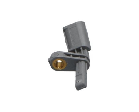 ABS-sensor BAS-10032 Kavo parts, bild 3