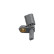 ABS-sensor BAS-10032 Kavo parts, miniatyr 3