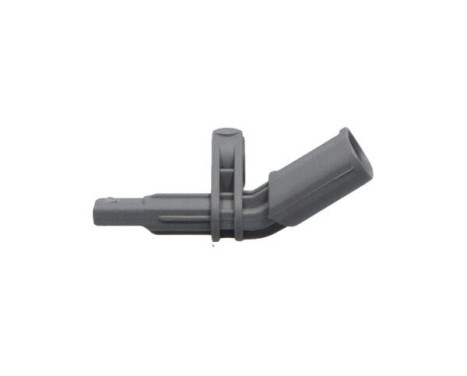 ABS-sensor BAS-10032 Kavo parts, bild 4