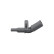 ABS-sensor BAS-10032 Kavo parts, miniatyr 4