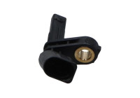 ABS-sensor BAS-10034 Kavo parts
