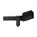 ABS-sensor BAS-10035 Kavo parts