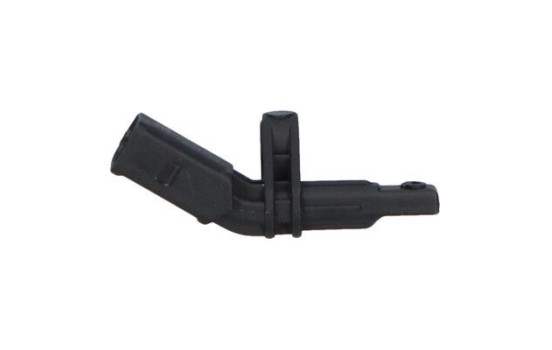 ABS-sensor BAS-10035 Kavo parts, bild 3