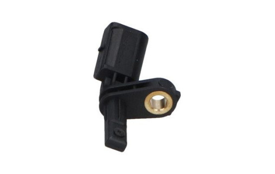 ABS-sensor BAS-10035 Kavo parts, bild 4