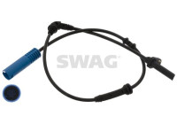 ABS sensor