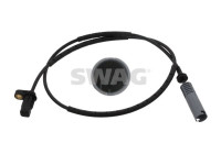 ABS sensor