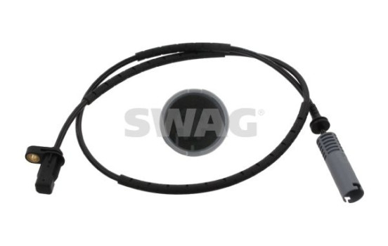 ABS sensor