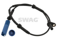 ABS sensor