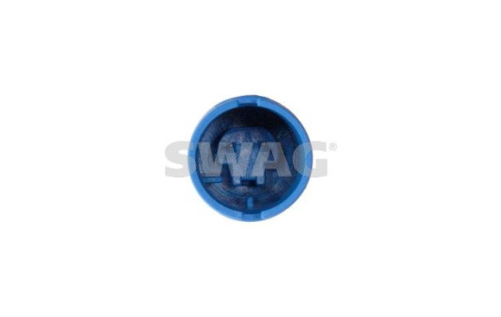 ABS sensor