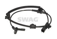 ABS sensor