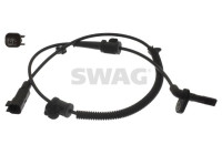 ABS sensor