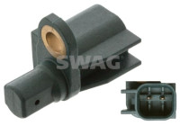 ABS sensor
