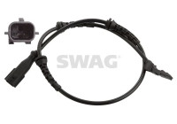 ABS sensor