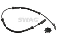 ABS sensor