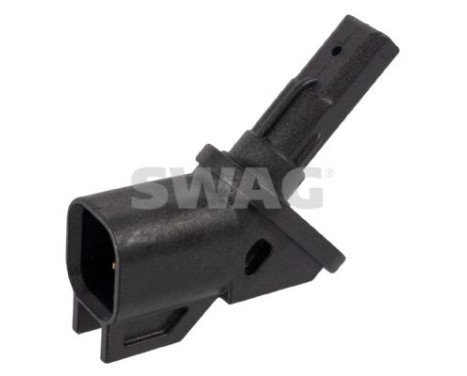 ABS sensor