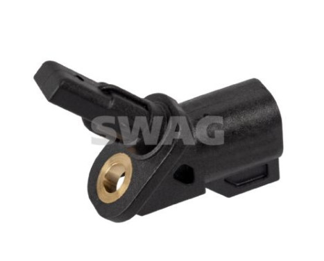 ABS sensor, bild 2