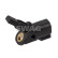ABS sensor, miniatyr 2