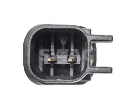 ABS sensor, bild 3