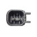 ABS sensor, miniatyr 3