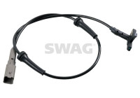 ABS sensor