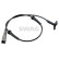 ABS sensor