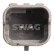 ABS sensor, miniatyr 2