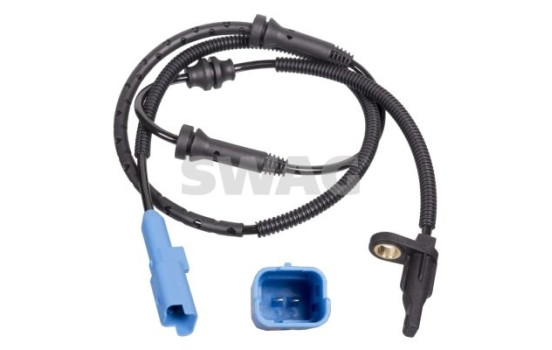 ABS sensor