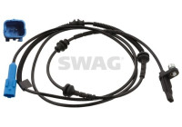 ABS sensor