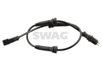 ABS sensor