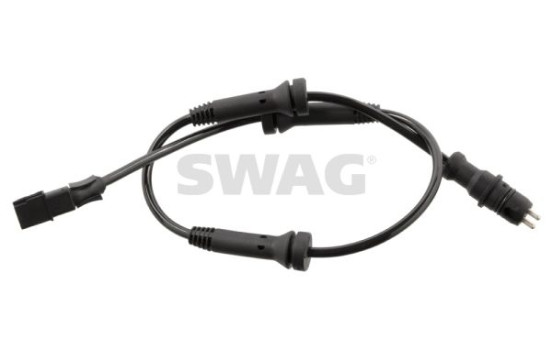 ABS sensor