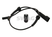 ABS sensor