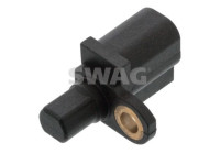 ABS sensor