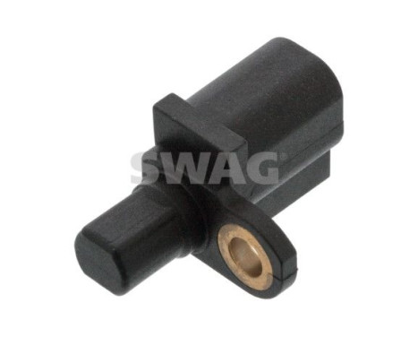ABS sensor