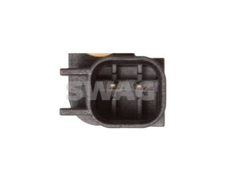 ABS sensor, bild 2