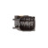 ABS sensor, miniatyr 2