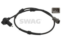 ABS sensor