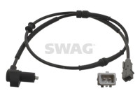 ABS sensor