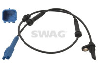 ABS sensor