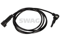 ABS sensor