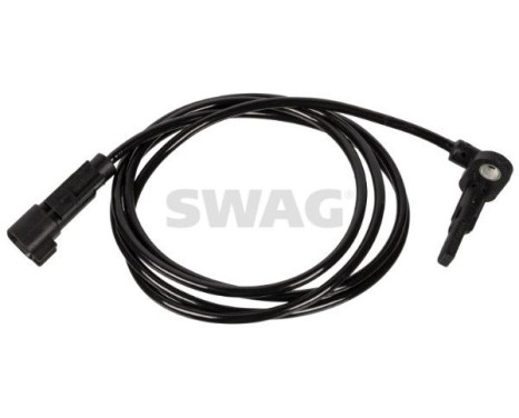 ABS sensor
