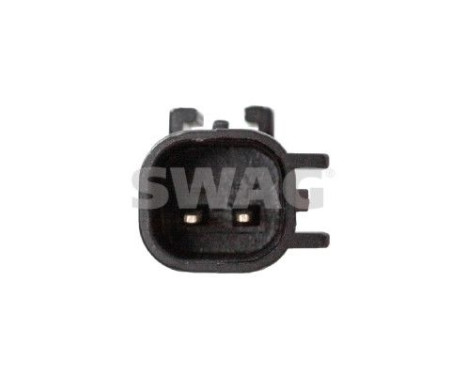 ABS sensor, bild 2