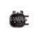 ABS sensor, miniatyr 2